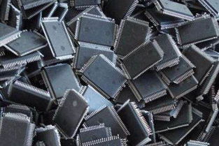 太倉電子廢品回收 24小時真誠服務，專業處理電子廢棄物