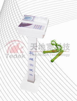 供應跳繩測試儀——寧波市江北天地寬電子產品制造廠的專業電子產品