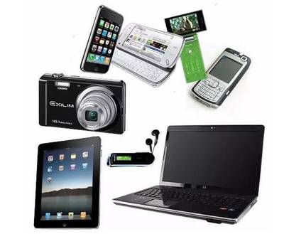 青春印記 從生活用品到科技革新——論60至90年代大學生開學“大三件”的變遷