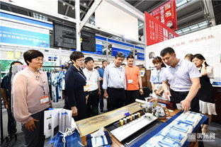 濱州文創(chuàng)璀璨綻放第十五屆文博會(huì)，文化魅力與產(chǎn)業(yè)活力交相輝映