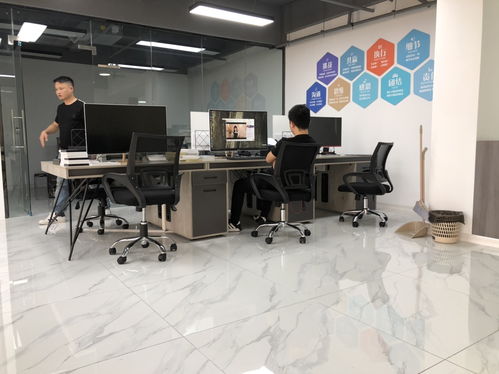 米熙文化傳媒 誠邀網絡主播加盟，共繪海南文化藝術交流新藍圖