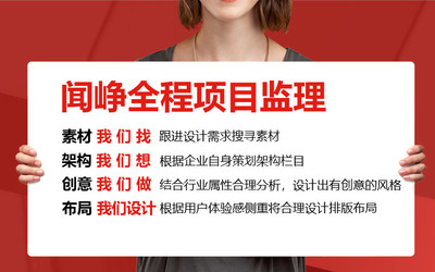 上海軟件開(kāi)發(fā)賦能產(chǎn)業(yè)升級(jí) 從生產(chǎn)管理到智能工廠(chǎng)的能源化工數(shù)字化解決方案