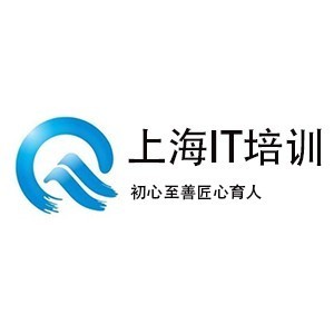 上海Java軟件開(kāi)發(fā)工程師培養(yǎng) 路徑與學(xué)校選擇