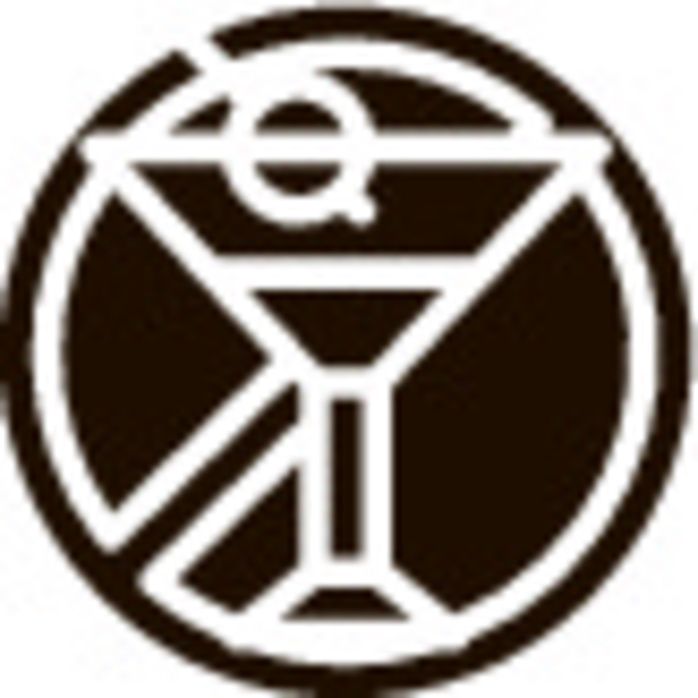 過敏原免費(fèi)標(biāo)志 酒精矢量圖標(biāo)與健康產(chǎn)品的視覺解讀