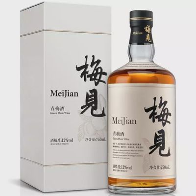 喝你頭 啤酒肚與零酒精的奇幻糾纏——全球化健康浪潮下的非酒精飲料革命